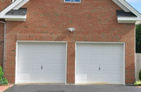 free The Bell garage extension quotes